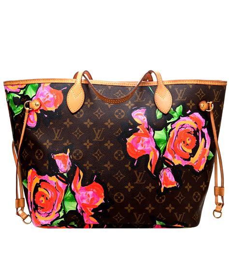 louis vuitton boek roze|rose in handbags louis vuitton.